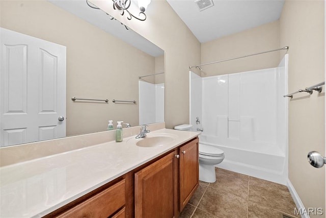 3003 Bear Ridge Dr, Wentzville, MO 63385 - photo 63