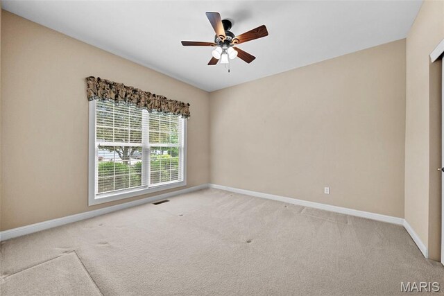3003 Bear Ridge Dr, Wentzville, MO 63385 - photo 64