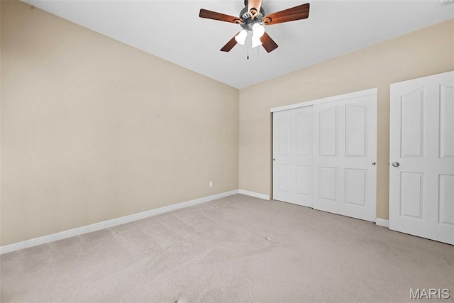 3003 Bear Ridge Dr, Wentzville, MO 63385 - photo 65