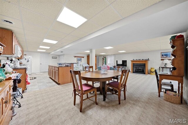 3003 Bear Ridge Dr, Wentzville, MO 63385 - photo 68