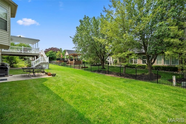 3003 Bear Ridge Dr, Wentzville, MO 63385 - photo 71
