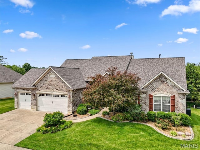 3003 Bear Ridge Dr, Wentzville, MO 63385 - photo 72