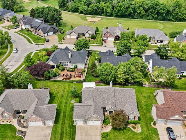 3003 Bear Ridge Dr, Wentzville, MO 63385 - photo 76