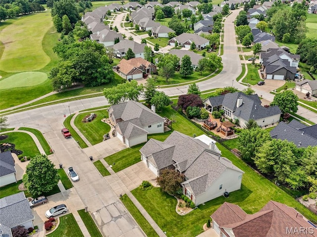 3003 Bear Ridge Dr, Wentzville, MO 63385 - photo 77