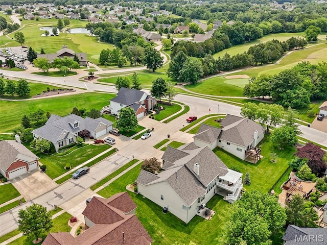 3003 Bear Ridge Dr, Wentzville, MO 63385 - photo 78