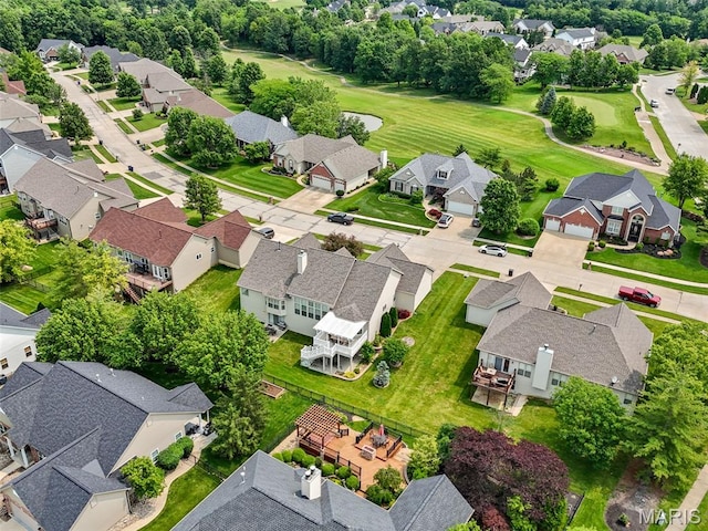 3003 Bear Ridge Dr, Wentzville, MO 63385 - photo 80
