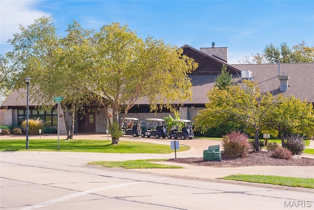 3003 Bear Ridge Dr, Wentzville, MO 63385 - photo 84