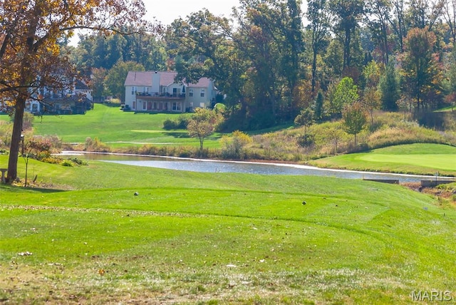 3003 Bear Ridge Dr, Wentzville, MO 63385 - photo 86