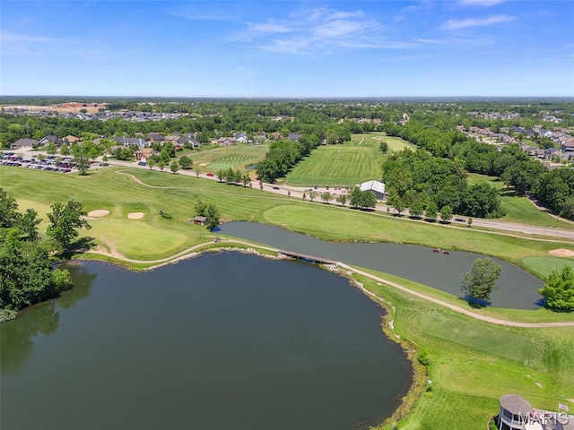 3003 Bear Ridge Dr, Wentzville, MO 63385 - photo 87