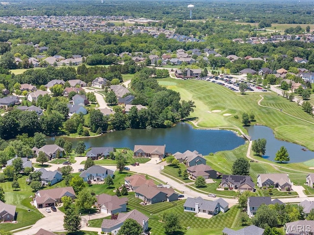 3003 Bear Ridge Dr, Wentzville, MO 63385 - photo 90