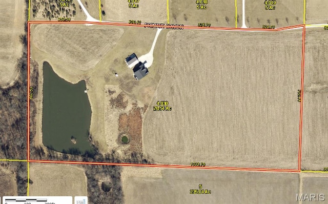 21087 Prairie Haven Ln, Warrenton, MO 63383 - photo 42