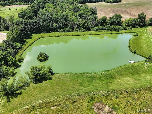 21087 Prairie Haven Ln, Warrenton, MO 63383 - photo 2