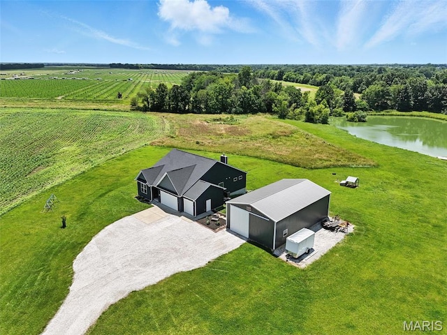21087 Prairie Haven Ln, Warrenton, MO 63383 - photo 33