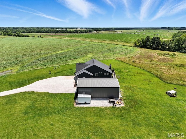 21087 Prairie Haven Ln, Warrenton, MO 63383 - photo 34