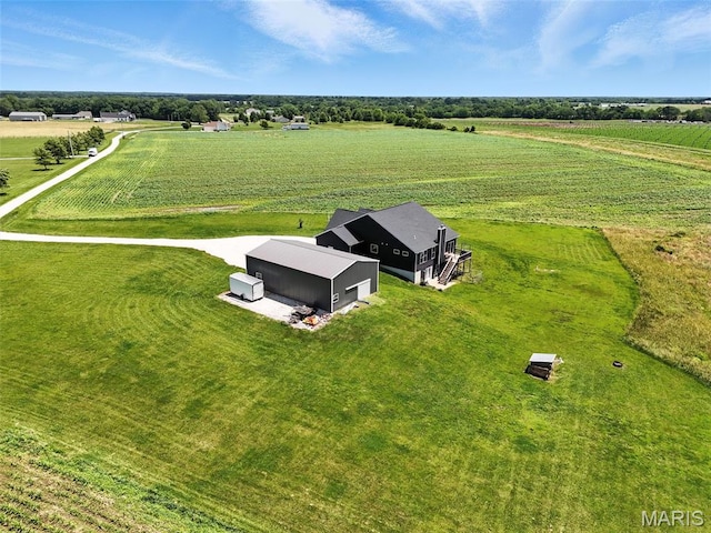 21087 Prairie Haven Ln, Warrenton, MO 63383 - photo 35