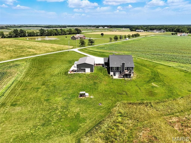 21087 Prairie Haven Ln, Warrenton, MO 63383 - photo 36