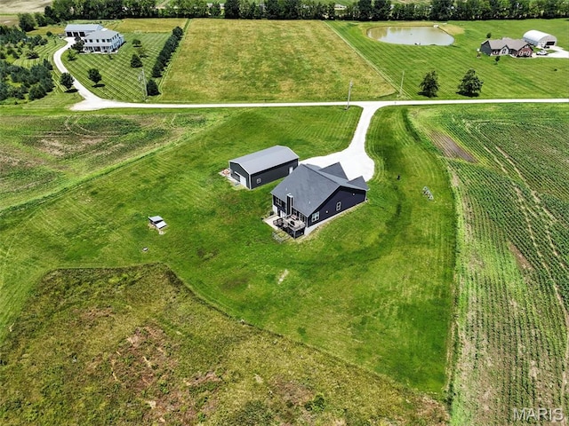 21087 Prairie Haven Ln, Warrenton, MO 63383 - photo 37