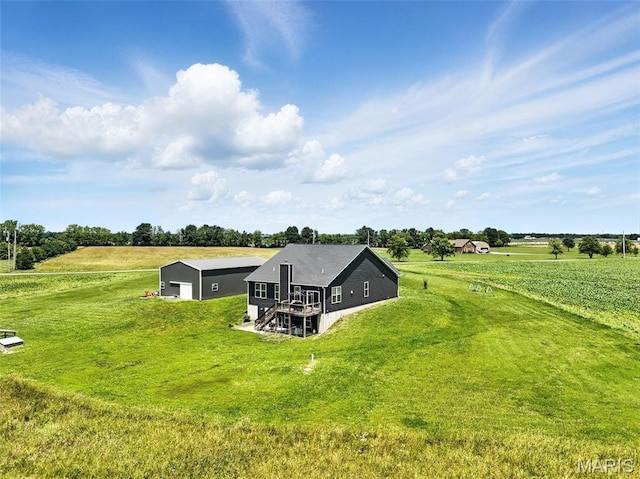 21087 Prairie Haven Ln, Warrenton, MO 63383 - photo 38