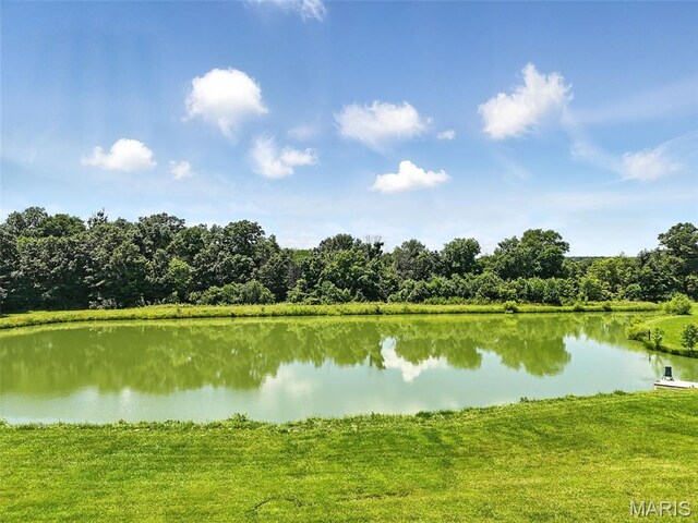 21087 Prairie Haven Ln, Warrenton, MO 63383 - photo 40