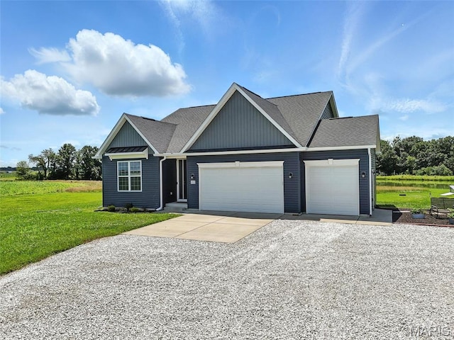 21087 Prairie Haven Ln, Warrenton, MO 63383 - photo 43