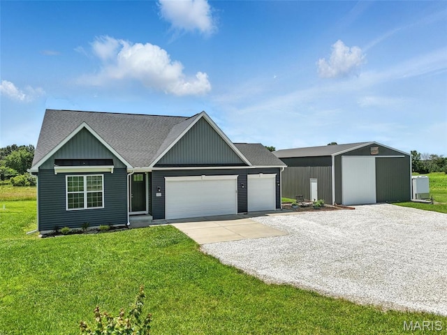 21087 Prairie Haven Ln, Warrenton, MO 63383 - photo 44