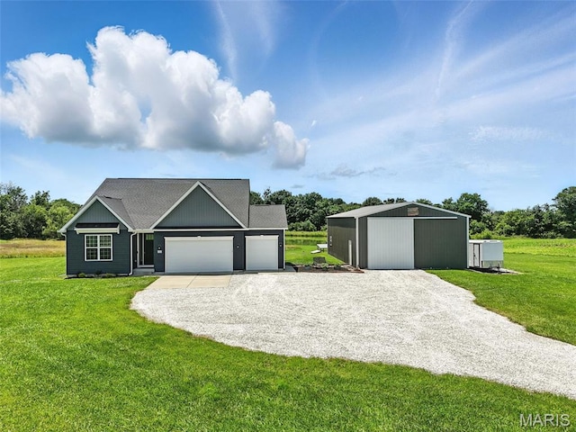 21087 Prairie Haven Ln, Warrenton, MO 63383 - photo 45