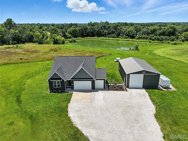 21087 Prairie Haven Ln, Warrenton, MO 63383 - photo 1
