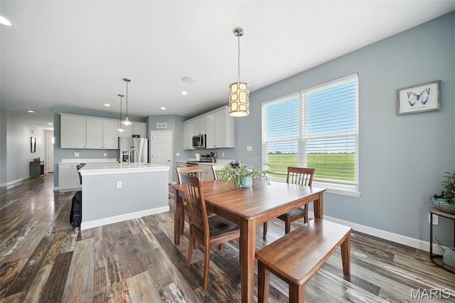 21087 Prairie Haven Ln, Warrenton, MO 63383 - photo 13