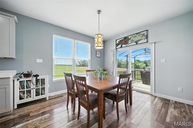 21087 Prairie Haven Ln, Warrenton, MO 63383 - photo 14