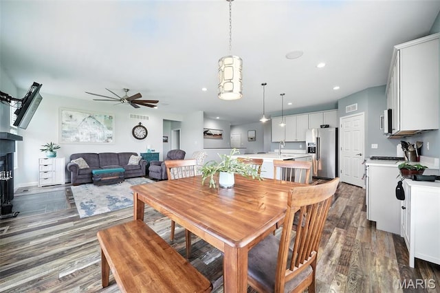 21087 Prairie Haven Ln, Warrenton, MO 63383 - photo 16