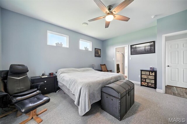 21087 Prairie Haven Ln, Warrenton, MO 63383 - photo 18