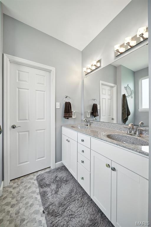 21087 Prairie Haven Ln, Warrenton, MO 63383 - photo 19