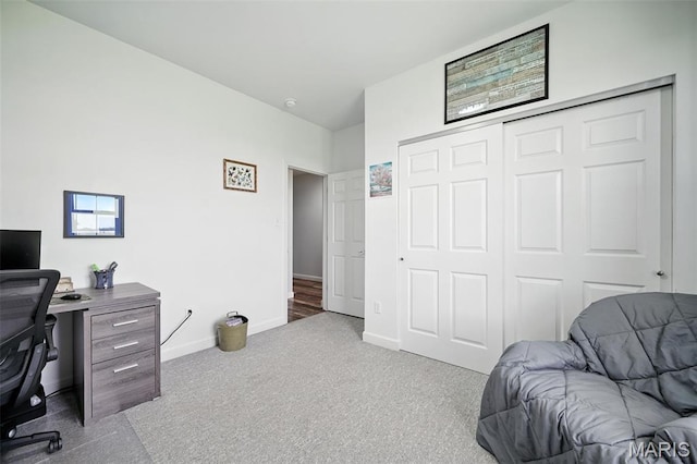 21087 Prairie Haven Ln, Warrenton, MO 63383 - photo 22