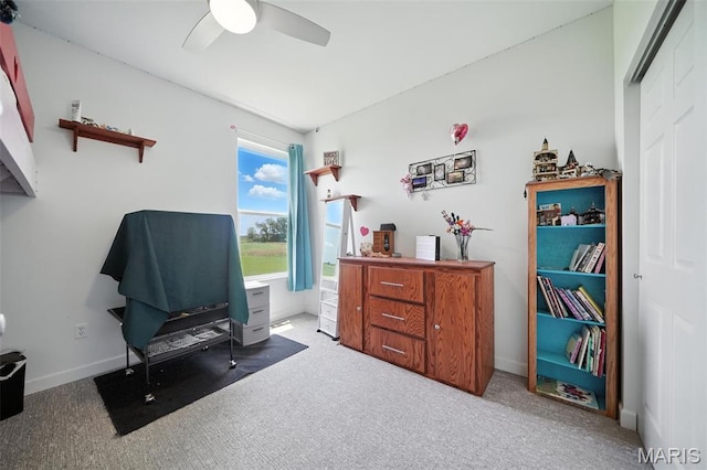 21087 Prairie Haven Ln, Warrenton, MO 63383 - photo 23
