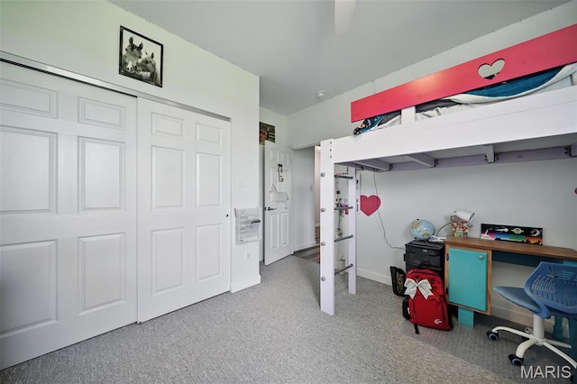 21087 Prairie Haven Ln, Warrenton, MO 63383 - photo 24