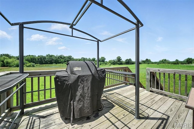 21087 Prairie Haven Ln, Warrenton, MO 63383 - photo 31