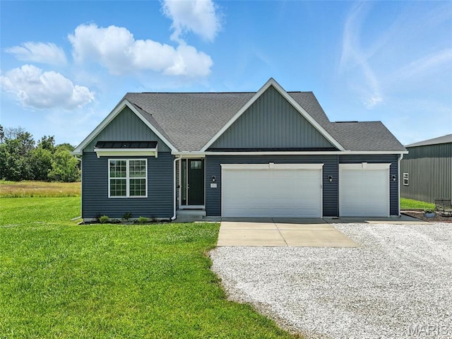 21087 Prairie Haven Ln, Warrenton, MO 63383 - photo 32