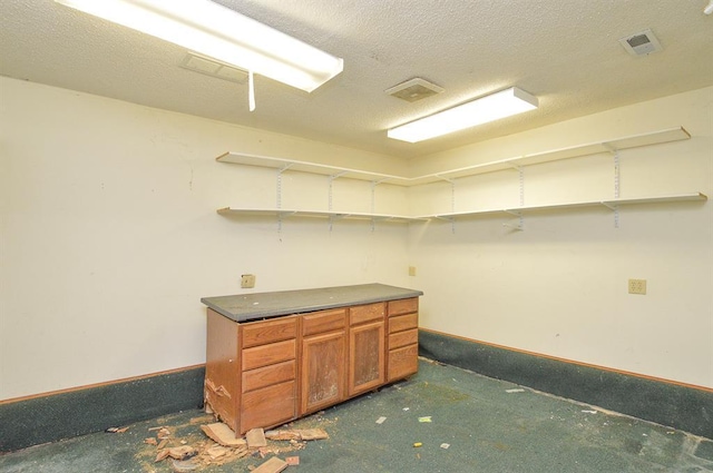 4090 E Pelot Ln, Alton, IL 62002 - basement featuring baseboards