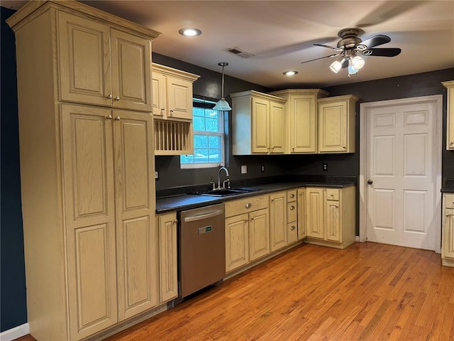 305 Harrison Ln, Poplar Bluff, MO 63901 - photo 3