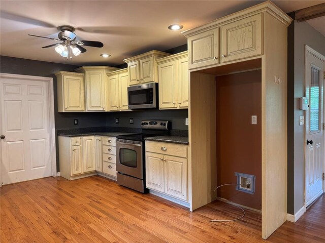 305 Harrison Ln, Poplar Bluff, MO 63901 - photo 4