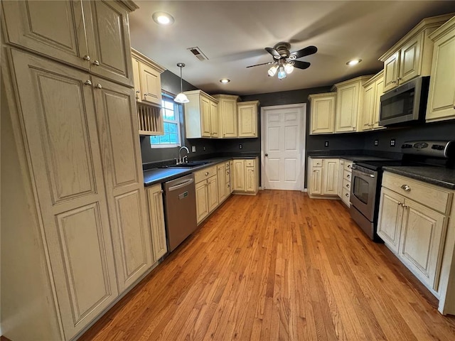 305 Harrison Ln, Poplar Bluff, MO 63901 - photo 5