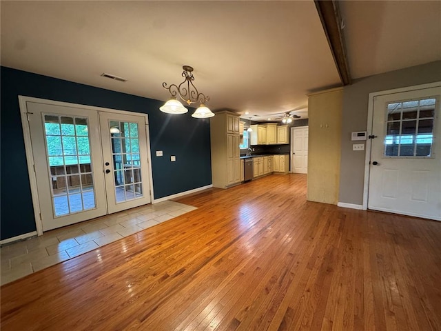 305 Harrison Ln, Poplar Bluff, MO 63901 - photo 6