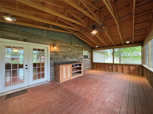 305 Harrison Ln, Poplar Bluff, MO 63901 - photo 8