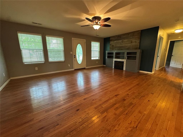 305 Harrison Ln, Poplar Bluff, MO 63901 - photo 9