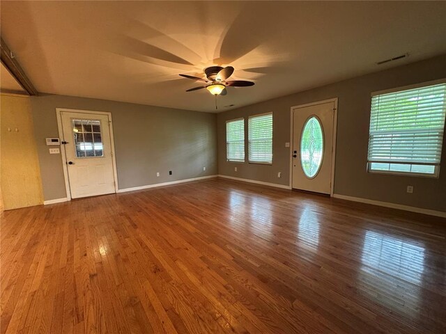 305 Harrison Ln, Poplar Bluff, MO 63901 - photo 10