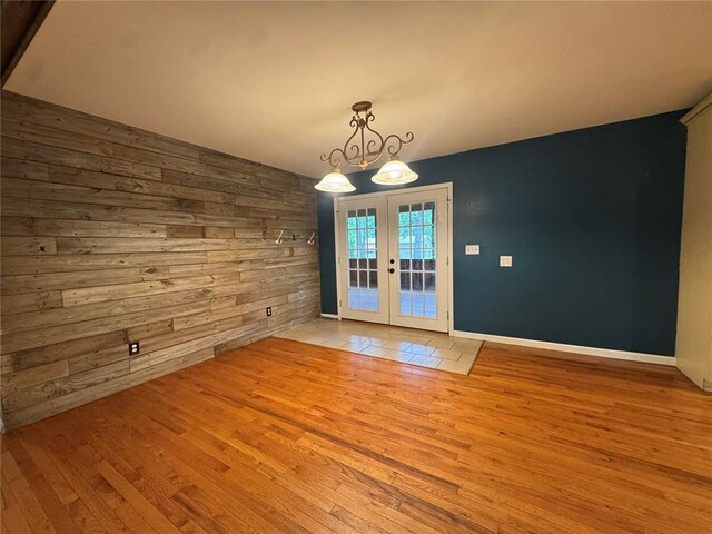 305 Harrison Ln, Poplar Bluff, MO 63901 - photo 11