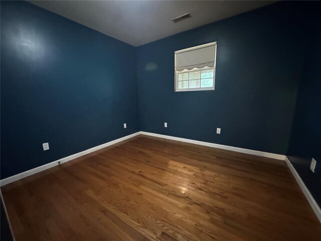 305 Harrison Ln, Poplar Bluff, MO 63901 - photo 14