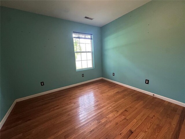 305 Harrison Ln, Poplar Bluff, MO 63901 - photo 15