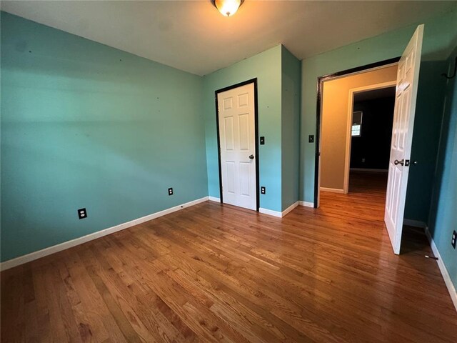 305 Harrison Ln, Poplar Bluff, MO 63901 - photo 16