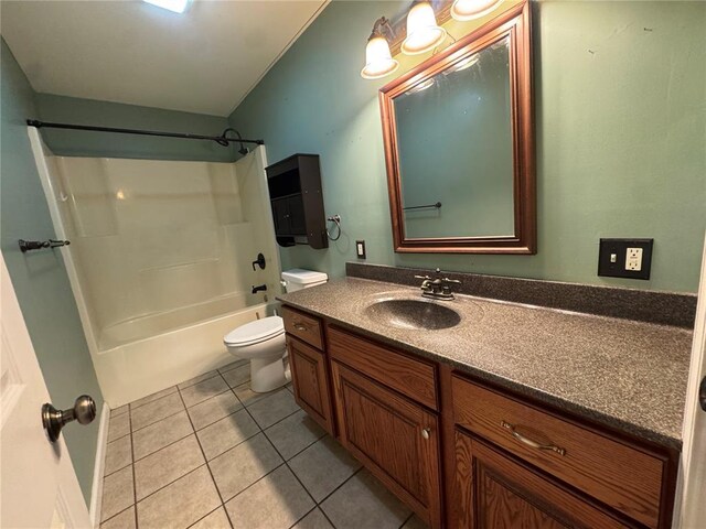305 Harrison Ln, Poplar Bluff, MO 63901 - photo 17